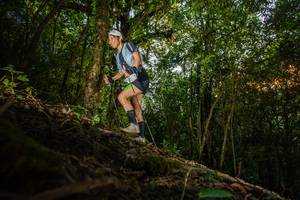 BIB: 
                            <button type="button" onclick="openModal(16016071)" class="btn btn-primary btn-sm float-right btn-popup" data-toggle="modal" data-target=".modal-high-quality">
                        <i class="fas fa-shopping-cart"></i> Add to Cart
                    </button>
                                            <button type="button" onclick="isThisMe(16016071, true)" class="btn btn-success btn-sm float-right btn-popup btn-isme hidden" data-toggle="tooltip" data-placement="bottom" title="นี่คือรูปของคุณใช่ไหม คลิกที่นี่เพื่อเอาเข้าอัลบั้ม">
                        <i class="fas fa-plus"></i> Add to album
                    </button>
                    <button type="button" onclick="isThisMe(16016071, false)" class="btn btn-warning btn-sm float-right btn-popup btn-isnotme hidden">
                        <i class="fas fa-ban"></i> Remove from album
                    </button>